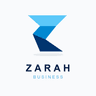 ZarahTech