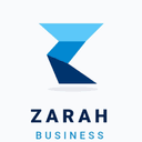 Zarah Business